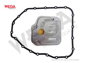 FILTRO DE ÓLEO DO CÂMBIO WEGA - WFC-988