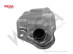 FILTRO DE ÓLEO DO CÂMBIO WEGA - WFC-941