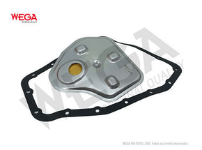 FILTRO DE ÓLEO DO CÂMBIO INTERNO WEGA - WFC-520