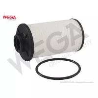 FILTRO OLEO CAMBIO VW