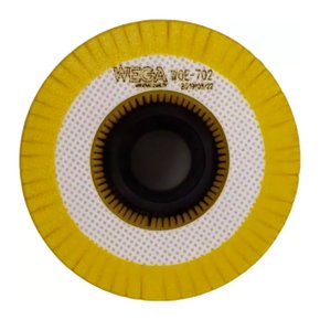 Filtro De Óleo Fiat - Wega