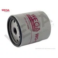 FILTRO OLEO GM