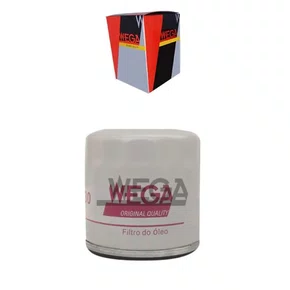 Filtro de Óleo W0 130