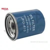 FILTRO OLEO HONDA  H2W