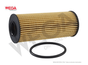 FILTRO DE ÓLEO WEGA - WOE-623