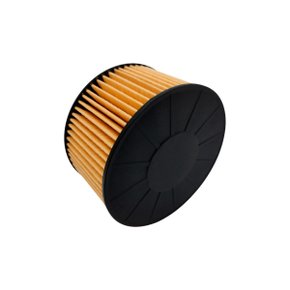 Filtro De Óleo Mb - Wega