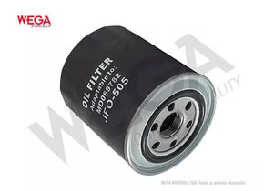 FILTRO OLEO MITSUBISHI