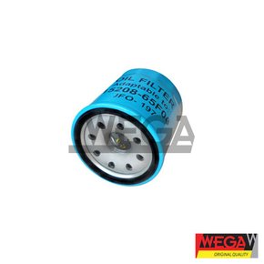 Filtro De Óleo NISSAN - Wega