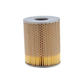 Filtro De Óleo PERKINS - Bosh