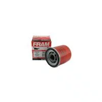 FILTRO OLEO TOYOTA  T2T