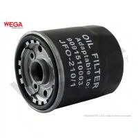FILTRO OLEO TOYOTA  T2W