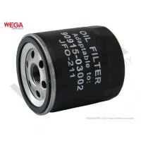 FILTRO OLEO TOYOTA  T6W