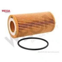 FILTRO OLEO VW
