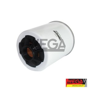 FILTRO SEPARADOR DE ÁGUA WEGA - FCD-3026