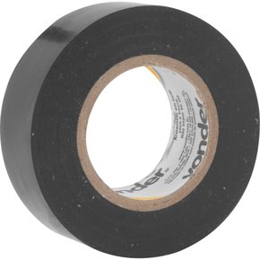 FITA ISOLANTE (10 METROS)