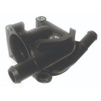 FLANGE CARCACA DA VALVULA TERMOSTATICA VALCLEI - VC-320