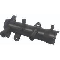 FLANGE CARCACA DO TERMOSTATO VALCLEI - VC-164