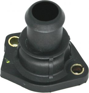 FLANGE COM ANEL AJE - 087092