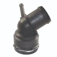 FLANGE CONEXAO RAPIDA VALCLEI - VC-158.C