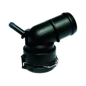 FLANGE CONEXAO RAPIDA VALCLEI - VC-158.D