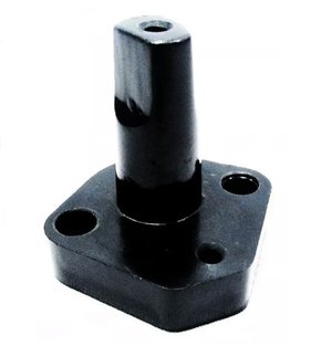 FLANGE DA BOMBA COMBUSTIVEL FIAT