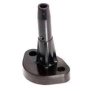 FLANGE DA BOMBA COMBUSTIVEL VW