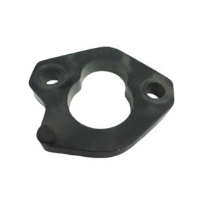 FLANGE DA BOMBA COMBUSTIVEL VW