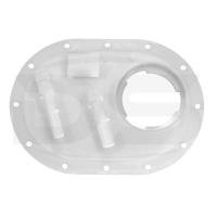 FLANGE DA BOMBA DE COMBUSTÍVEL DS - 2405