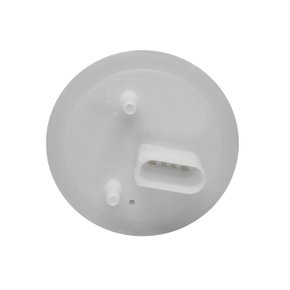 FLANGE DA BOMBA DE COMBUSTÍVEL DS - 2420