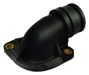 FLANGE DO TERMOSTATO VALCLEI - VC-145