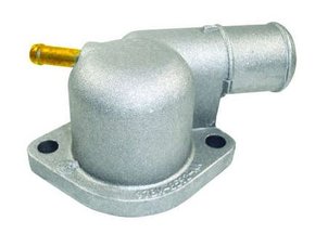 FLANGE DO TERMOSTATO VALCLEI - VC-313