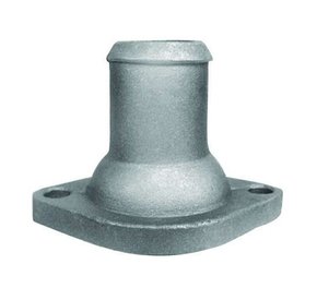 FLANGE DO TERMOSTATO VALCLEI - VC-314