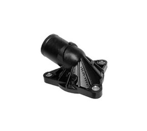 FLANGE DO TERMOSTATO VALCLEI - VC-321