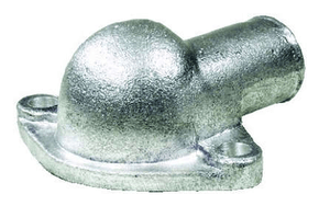 FLANGE DO TERMOSTATO VALCLEI - VC-421