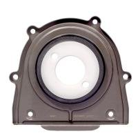 FLANGE DO VIRABREQUIM TRASEIRO SABÓ - 05903SIST