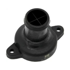 FLANGE FLANGE DA VALVULA TERMOSTATICA VALCLEI - VC-166