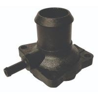 FLANGE FLANGE DA VALVULA TERMOSTATICA VALCLEI - VC-319