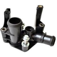 FLANGE FLANGE DO FLUXO D’AGUA VALCLEI - VC-318.B