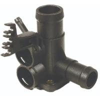 FLANGE FLUXO D'AGUA VALCLEI - VC-136