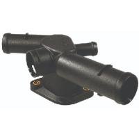 FLANGE FLUXO D'AGUA VALCLEI - VC-138