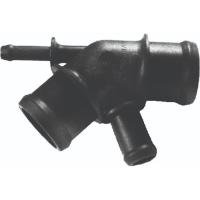 FLANGE FLUXO D'AGUA VALCLEI - VC-143.C