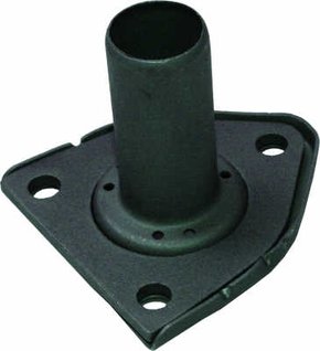 FLANGE ROLAMENTO PEUGEOT
