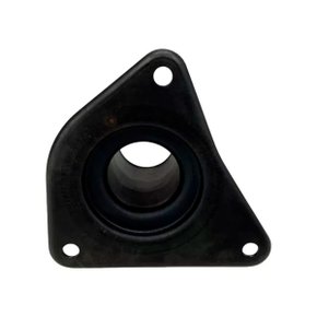 Flange Rolamento Peugeot