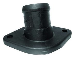 FLANGE VALCLEI - VC-128.A