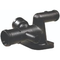 FLANGE VALCLEI - VC-138.C