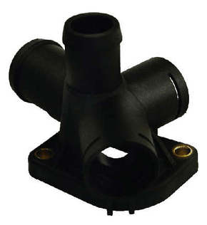 FLANGE VALCLEI - VC-148