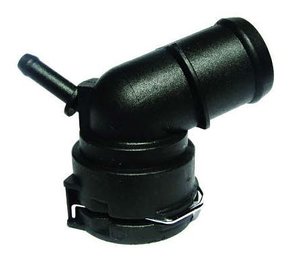 FLANGE VALCLEI - VC-158.E