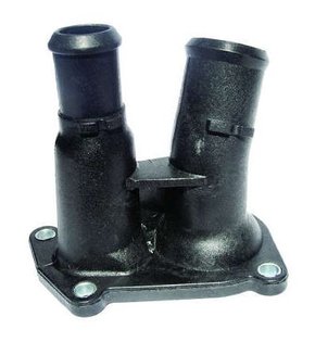 FLANGE VALCLEI - VC-318