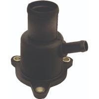 FLANGE VALVULA TERMOSTATICA VALCLEI - VC-662