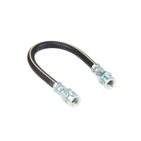 Flexível De Freio 190mm Dianteiro Norflex - 8502 - L200 